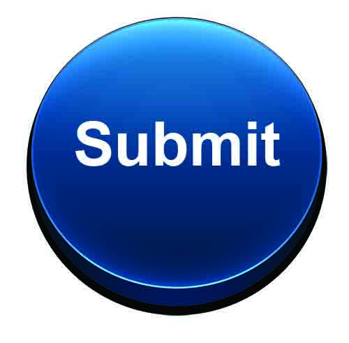 submit button